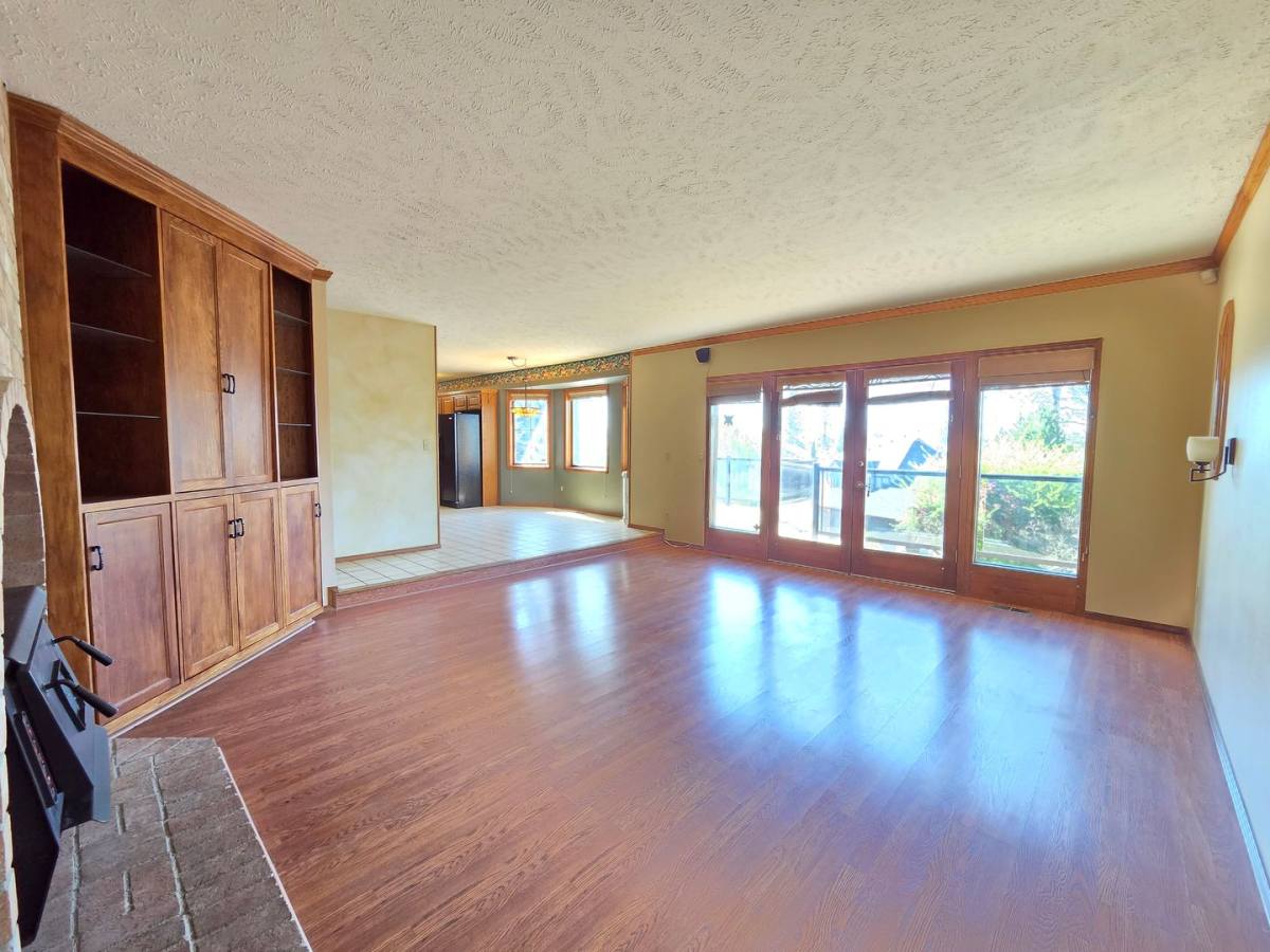 House for rent at 7706 E Woodview Dr, Spokane, WA 99212
