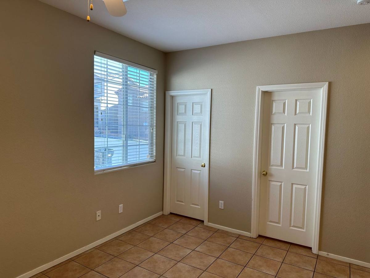 House for rent at 4019 Sparrow Rock St, Las Vegas, NV 89129