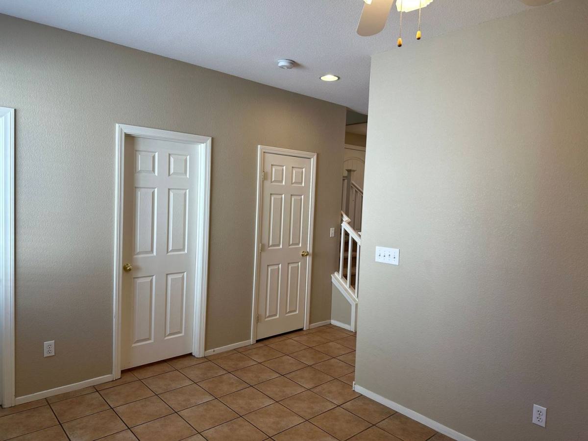 House for rent at 4019 Sparrow Rock St, Las Vegas, NV 89129