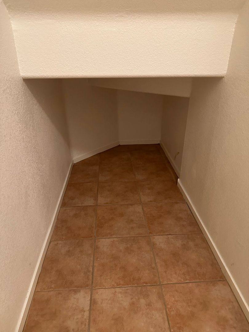 House for rent at 4019 Sparrow Rock St, Las Vegas, NV 89129