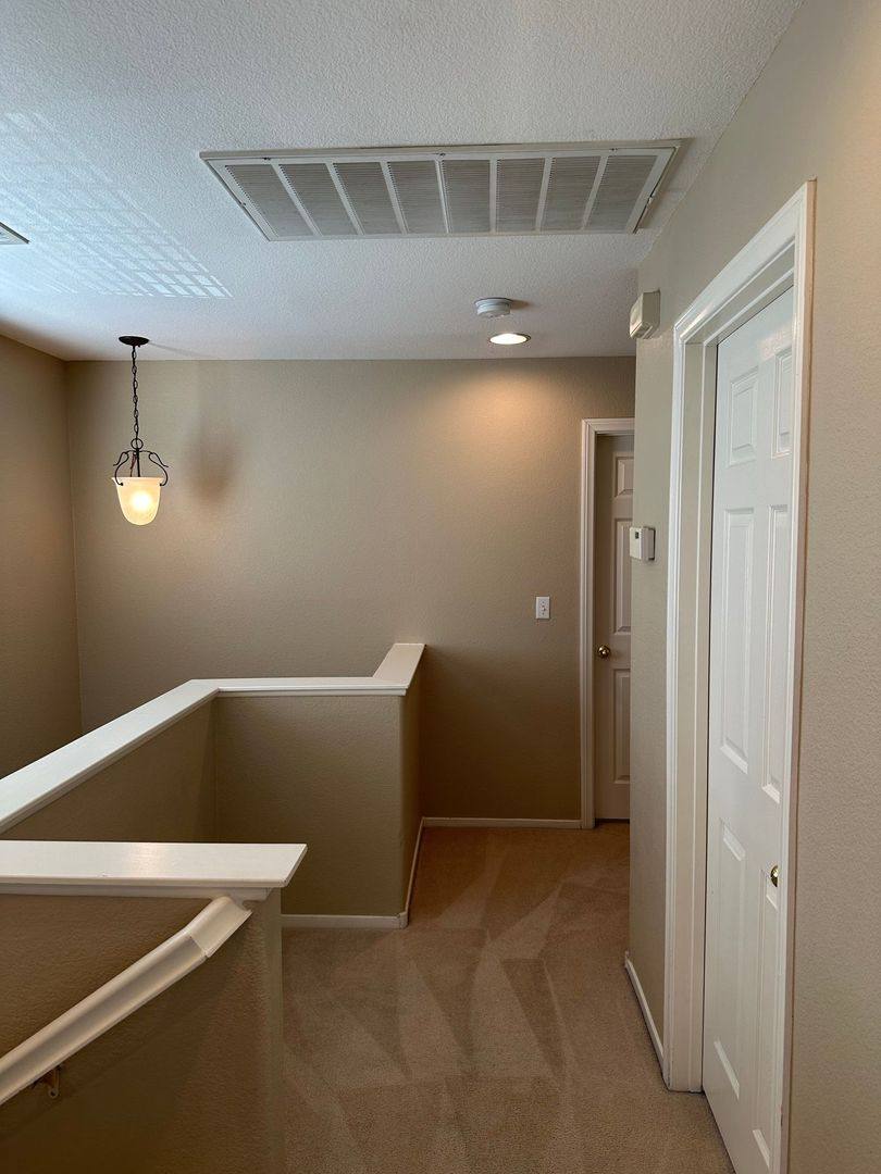 House for rent at 4019 Sparrow Rock St, Las Vegas, NV 89129