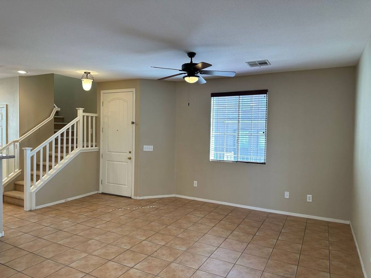 House for rent at 4019 Sparrow Rock St, Las Vegas, NV 89129