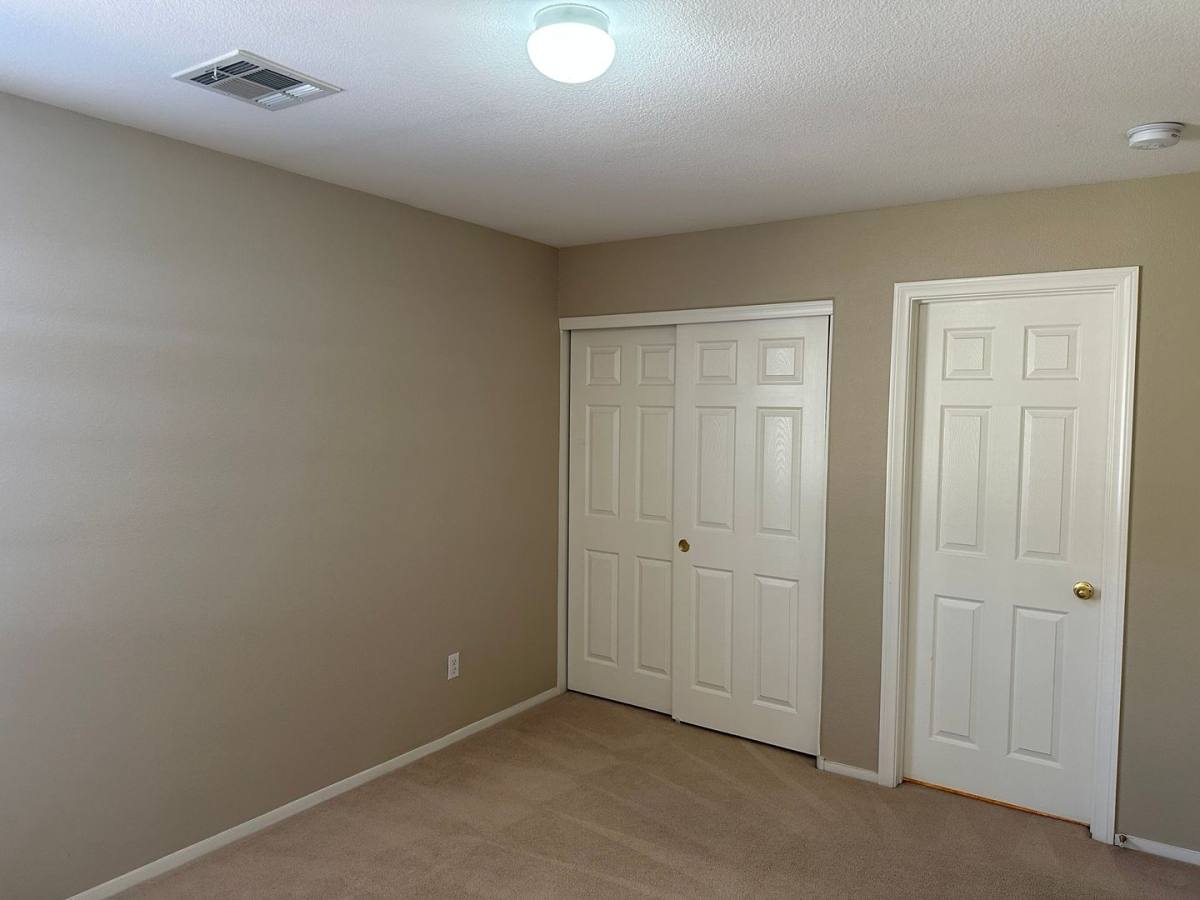 House for rent at 4019 Sparrow Rock St, Las Vegas, NV 89129
