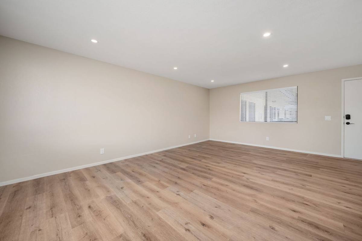 Apartment for rent at 241 Ocean View Ave, Pismo Beach, CA 93449