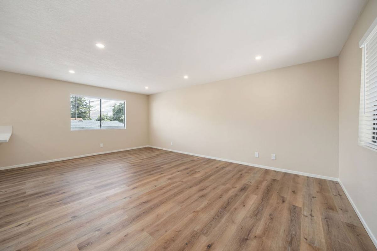 Apartment for rent at 241 Ocean View Ave, Pismo Beach, CA 93449