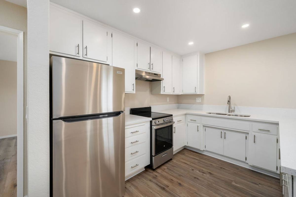 Apartment for rent at 241 Ocean View Ave, Pismo Beach, CA 93449