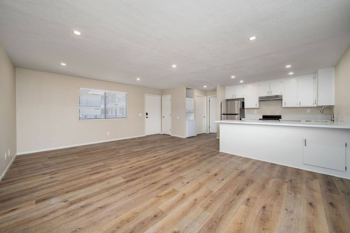 Apartment for rent at 241 Ocean View Ave, Pismo Beach, CA 93449