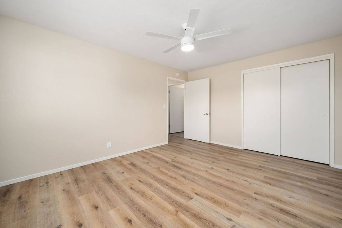 Apartment for rent at 241 Ocean View Ave, Pismo Beach, CA 93449