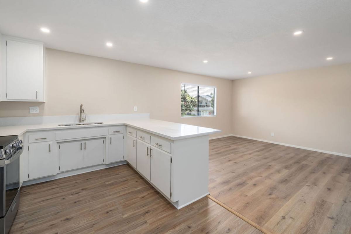 Apartment for rent at 241 Ocean View Ave, Pismo Beach, CA 93449