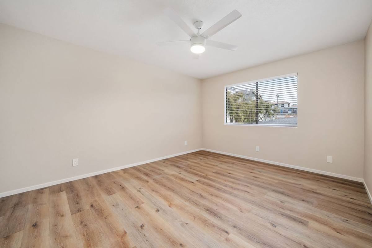 Apartment for rent at 241 Ocean View Ave, Pismo Beach, CA 93449