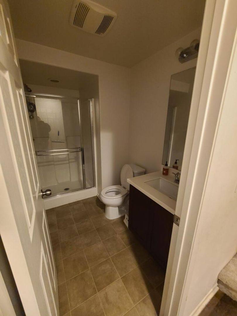 House for rent at 1420 Allium Court, Beaumont, CA 92223
