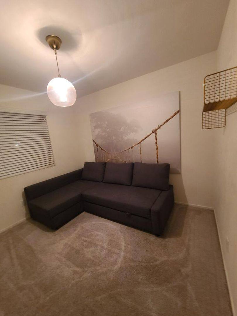 House for rent at 1420 Allium Court, Beaumont, CA 92223