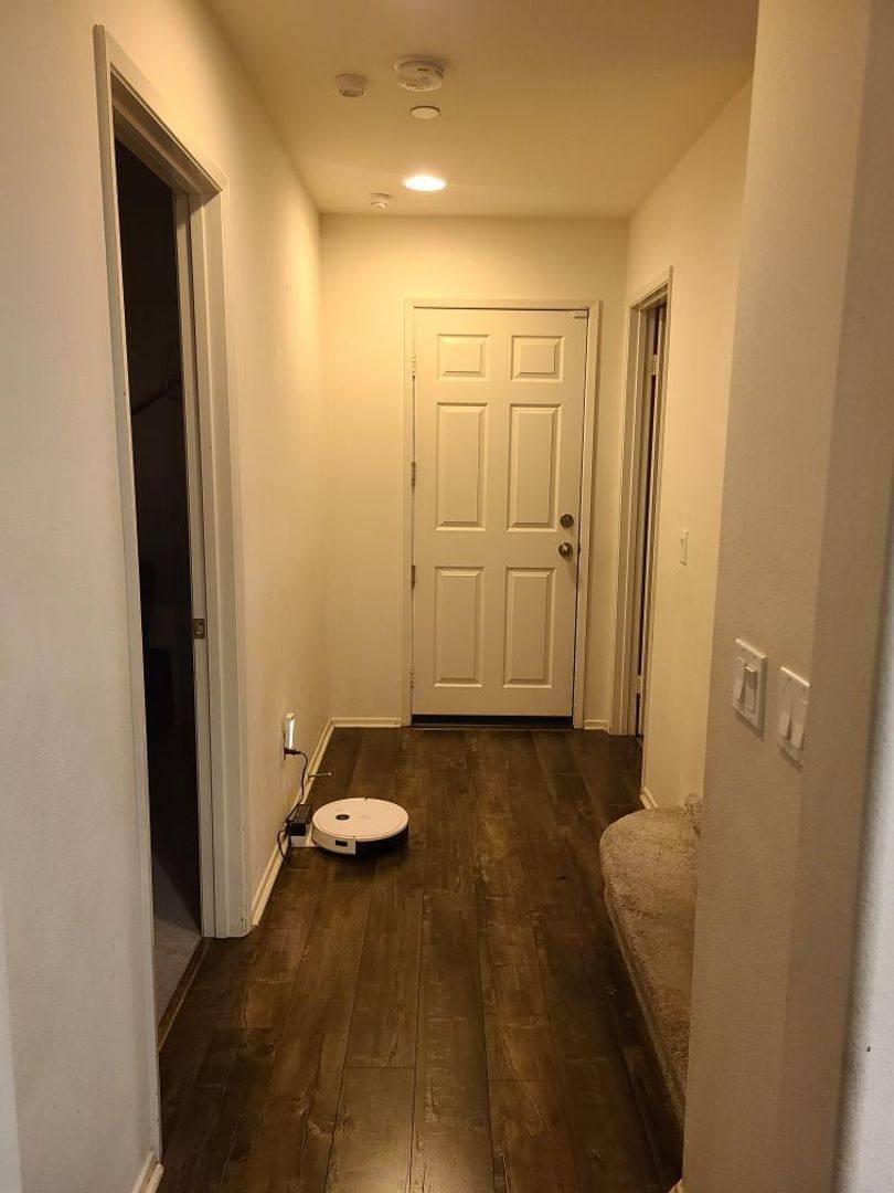 House for rent at 1420 Allium Court, Beaumont, CA 92223