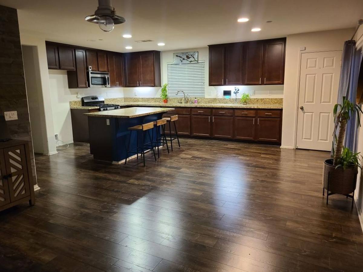 House for rent at 1420 Allium Court, Beaumont, CA 92223