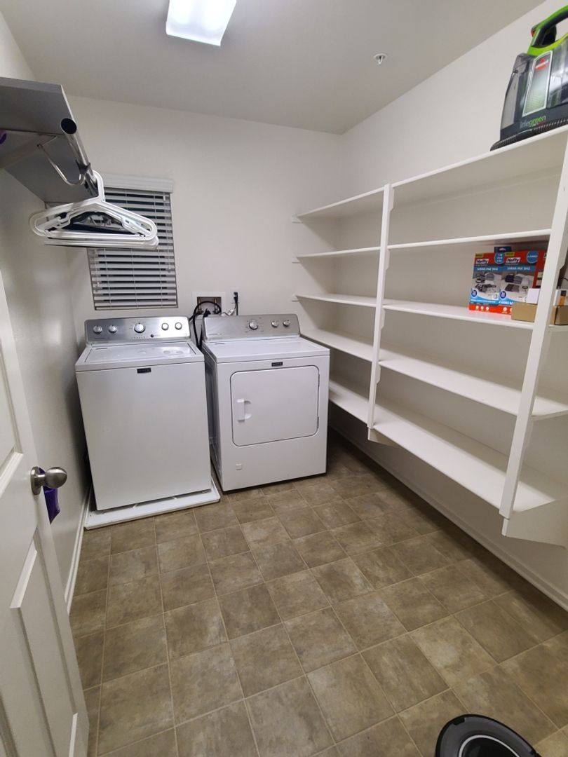 House for rent at 1420 Allium Court, Beaumont, CA 92223
