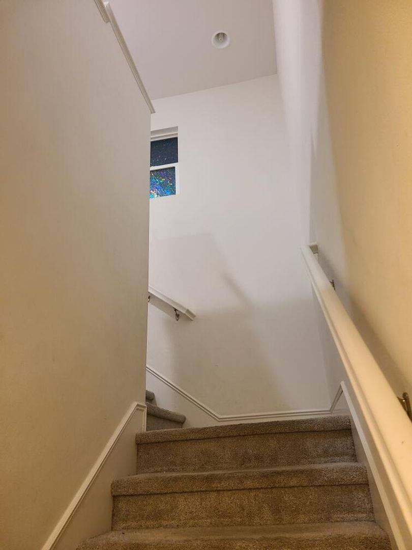 House for rent at 1420 Allium Court, Beaumont, CA 92223