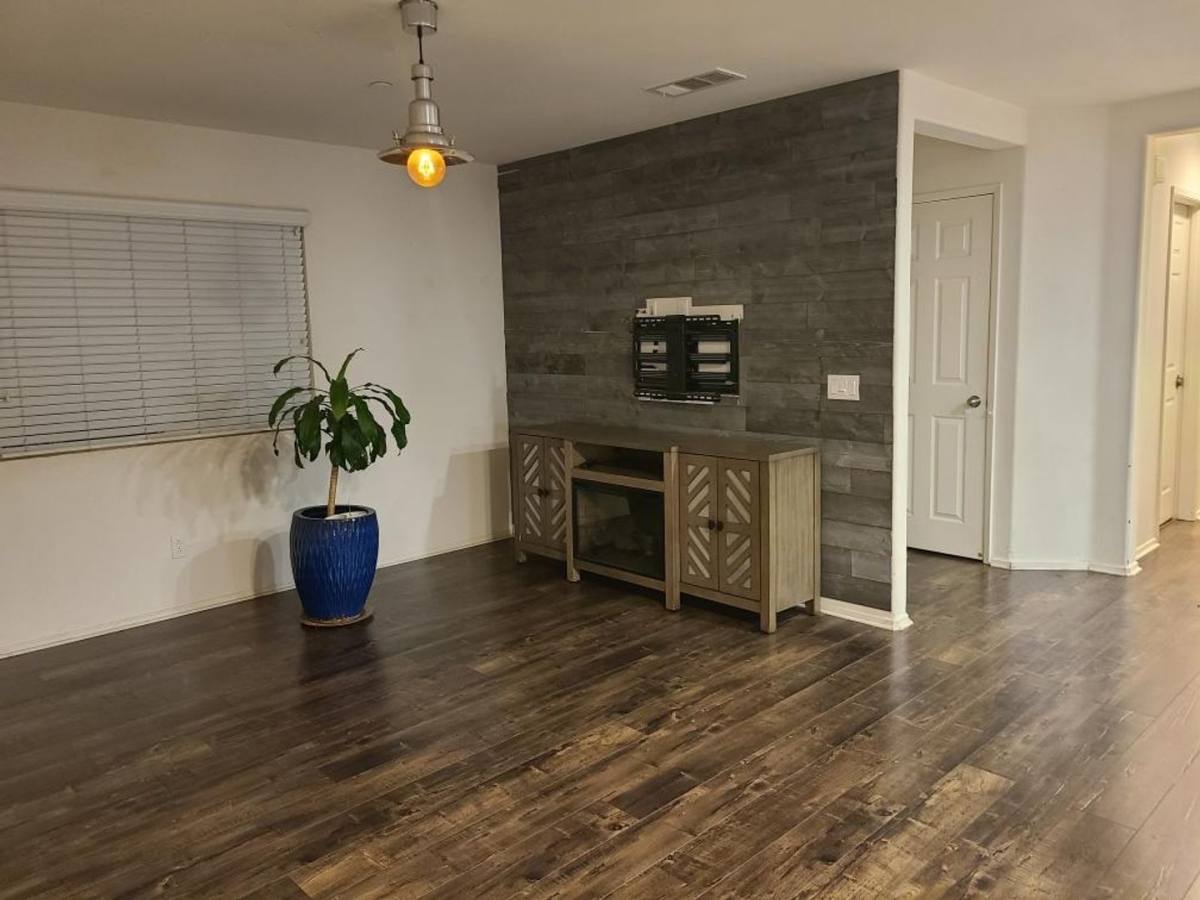 House for rent at 1420 Allium Court, Beaumont, CA 92223