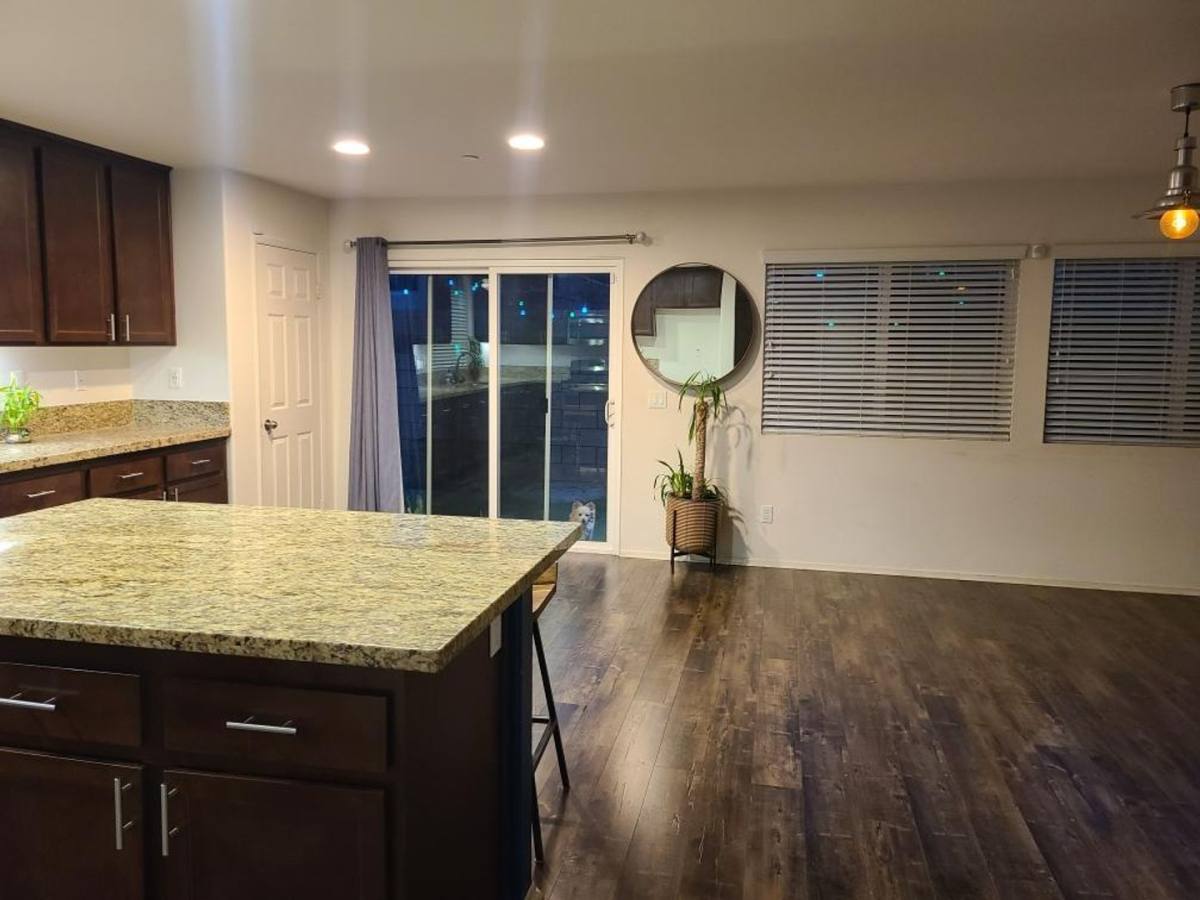House for rent at 1420 Allium Court, Beaumont, CA 92223