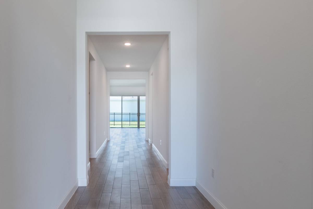 House for rent at 3412 Armen Dr, Merritt Island, FL 32953