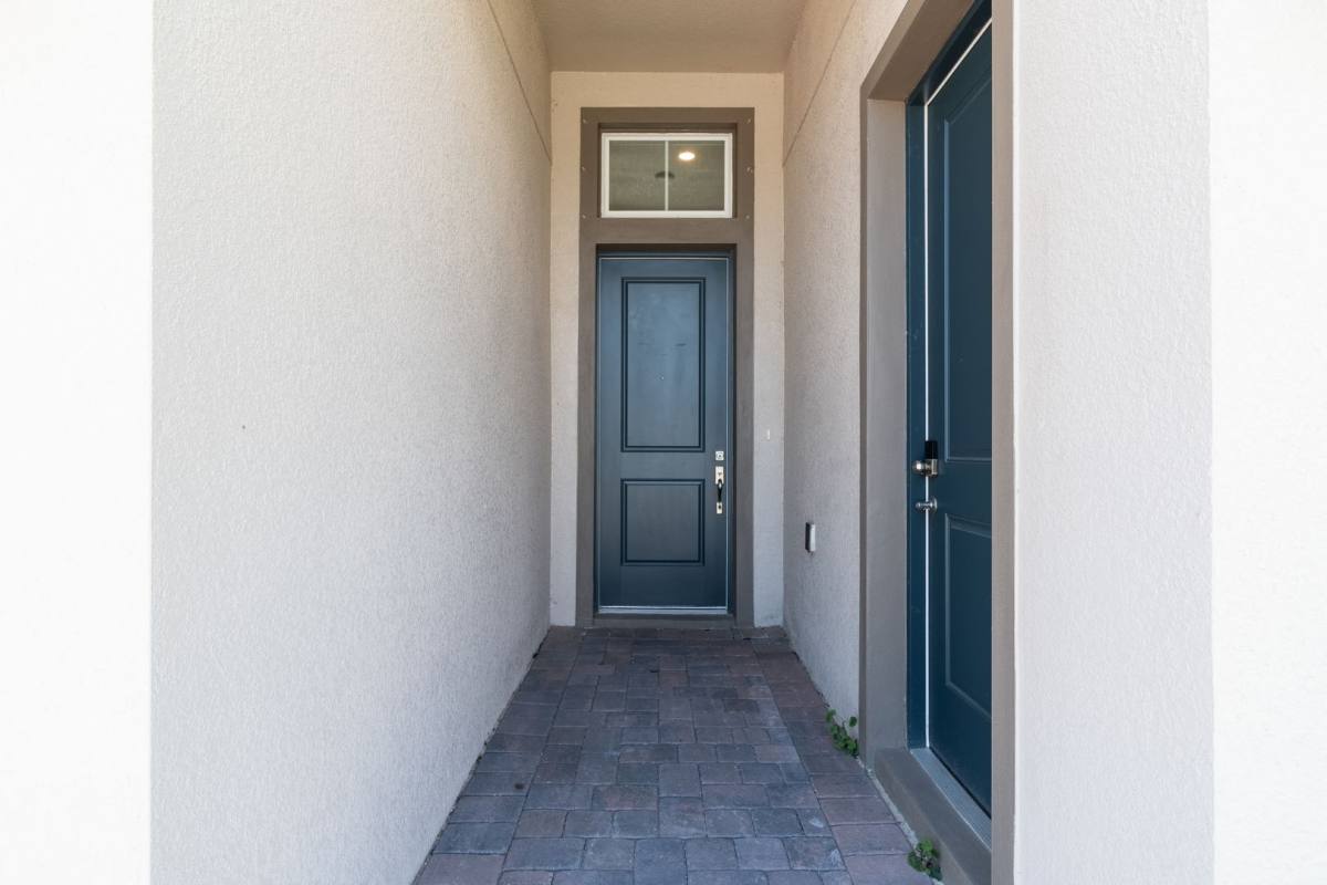 House for rent at 3412 Armen Dr, Merritt Island, FL 32953