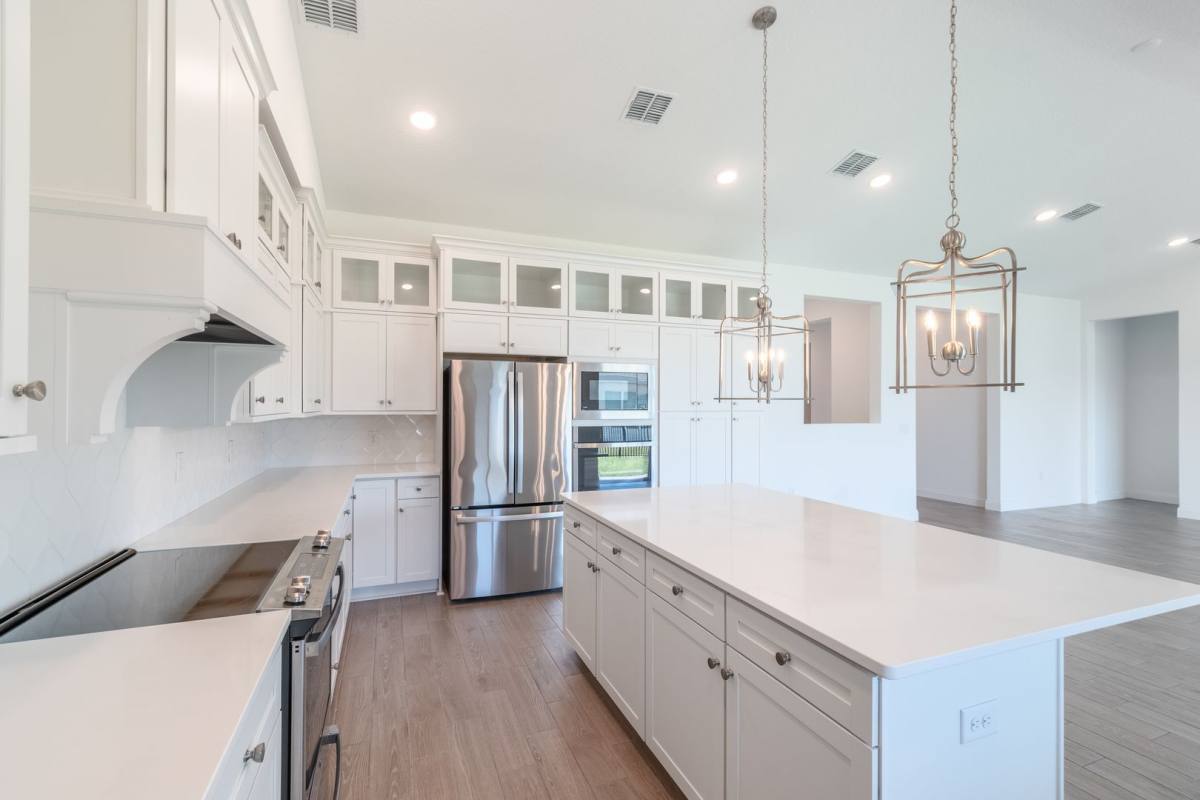House for rent at 3412 Armen Dr, Merritt Island, FL 32953