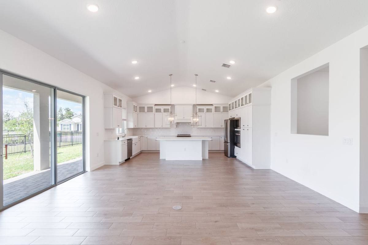 House for rent at 3412 Armen Dr, Merritt Island, FL 32953
