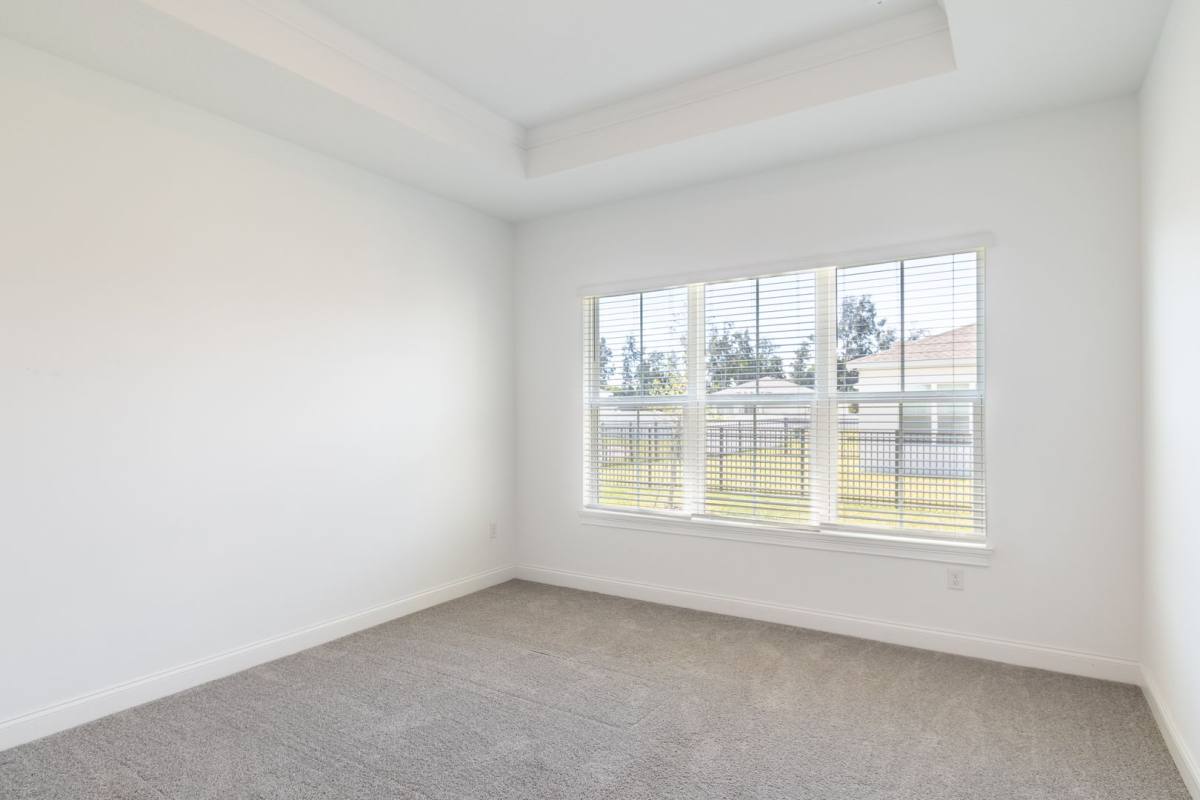 House for rent at 3412 Armen Dr, Merritt Island, FL 32953