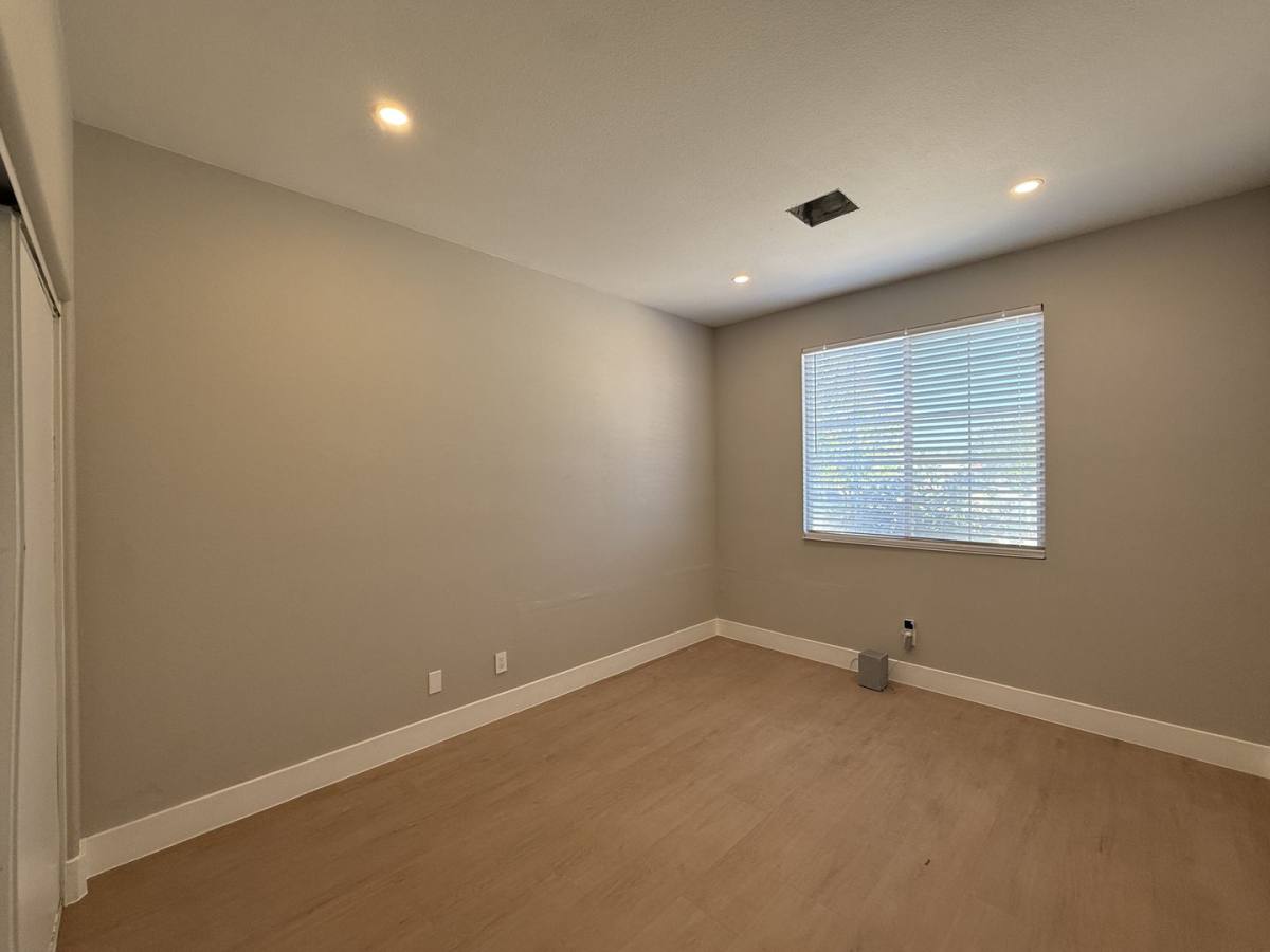 Apartment for rent at 1786 Linn Way, Lancaster, CA 93535