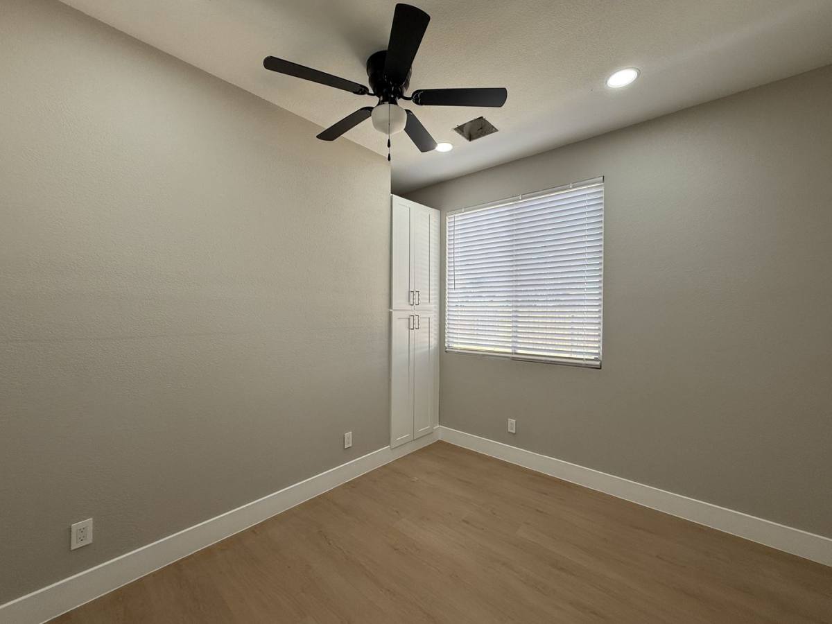 Apartment for rent at 1786 Linn Way, Lancaster, CA 93535