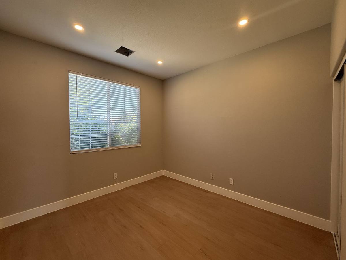 Apartment for rent at 1786 Linn Way, Lancaster, CA 93535