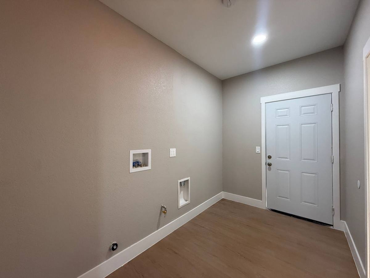 Apartment for rent at 1786 Linn Way, Lancaster, CA 93535