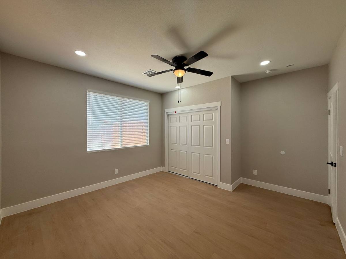 Apartment for rent at 1786 Linn Way, Lancaster, CA 93535
