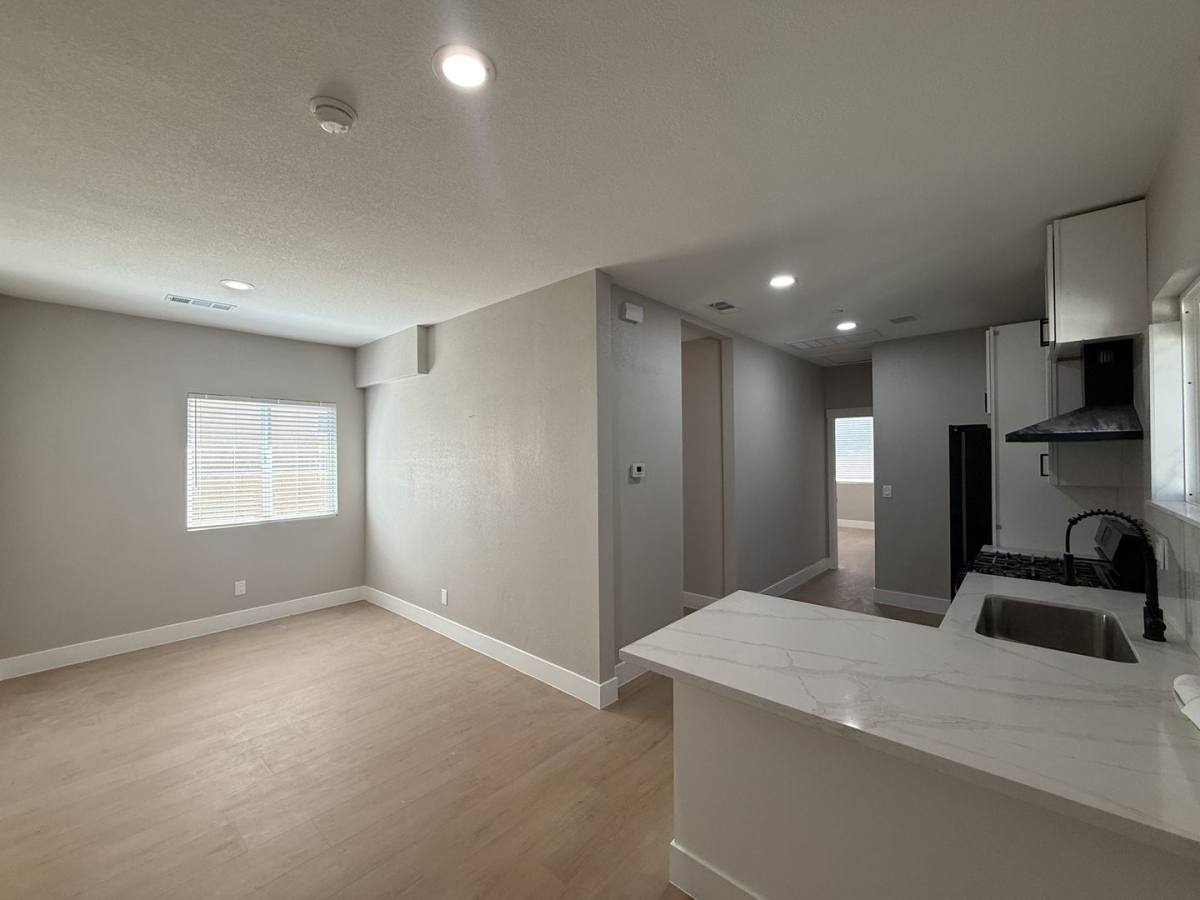 Apartment for rent at 1786 Linn Way, Lancaster, CA 93535