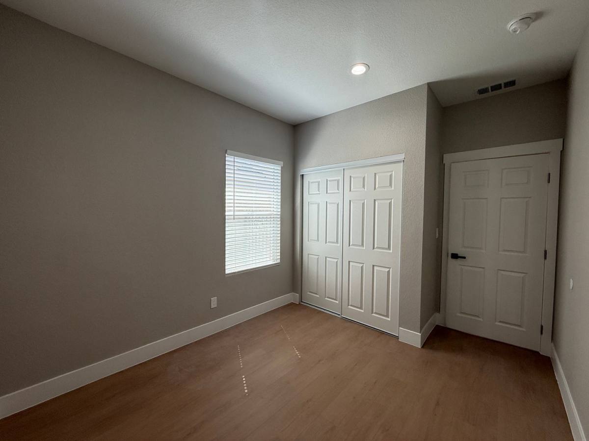 Apartment for rent at 1786 Linn Way, Lancaster, CA 93535