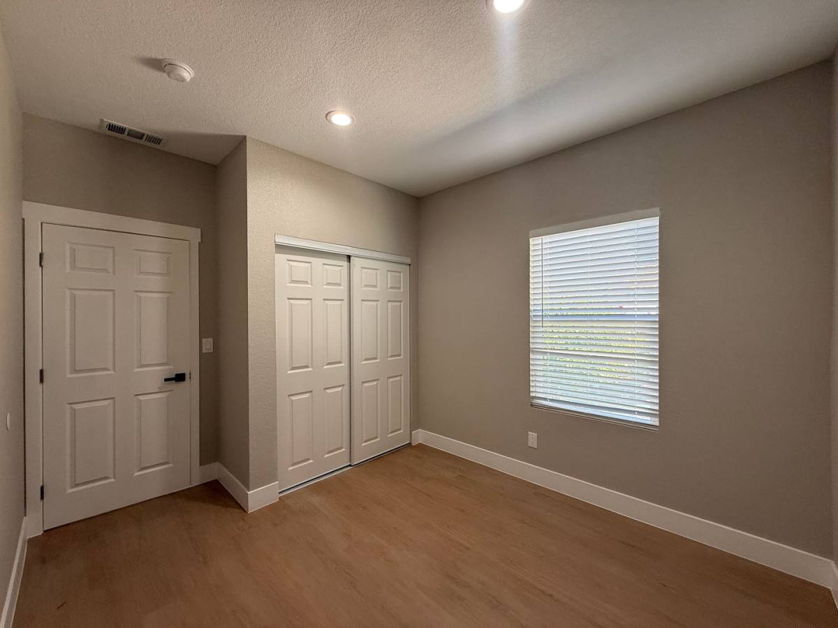 Apartment for rent at 1786 Linn Way, Lancaster, CA 93535