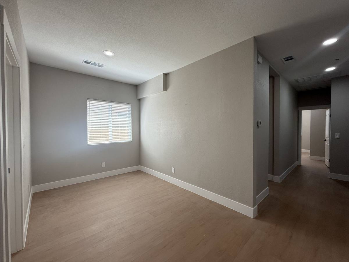 Apartment for rent at 1786 Linn Way, Lancaster, CA 93535