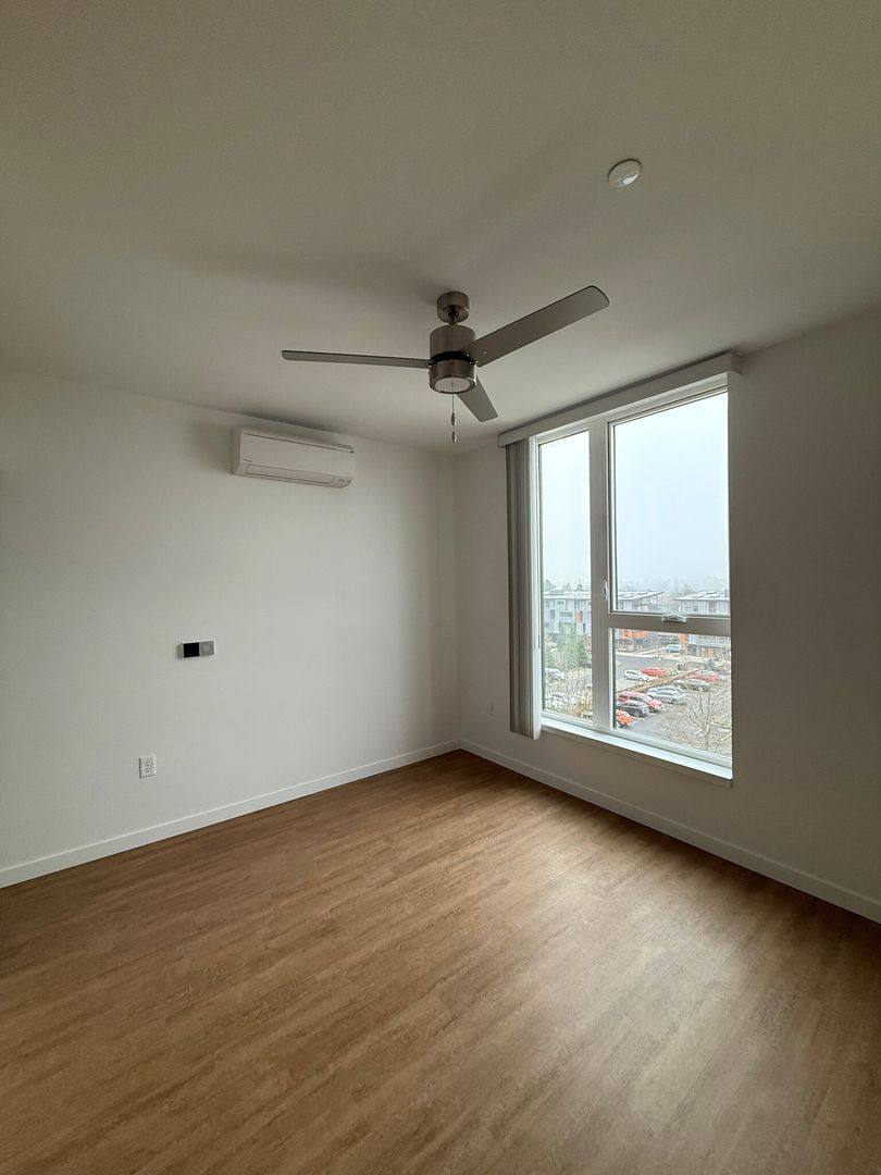 Apartment for rent at 3000 SE Powell Blvd, Portland, OR 97202