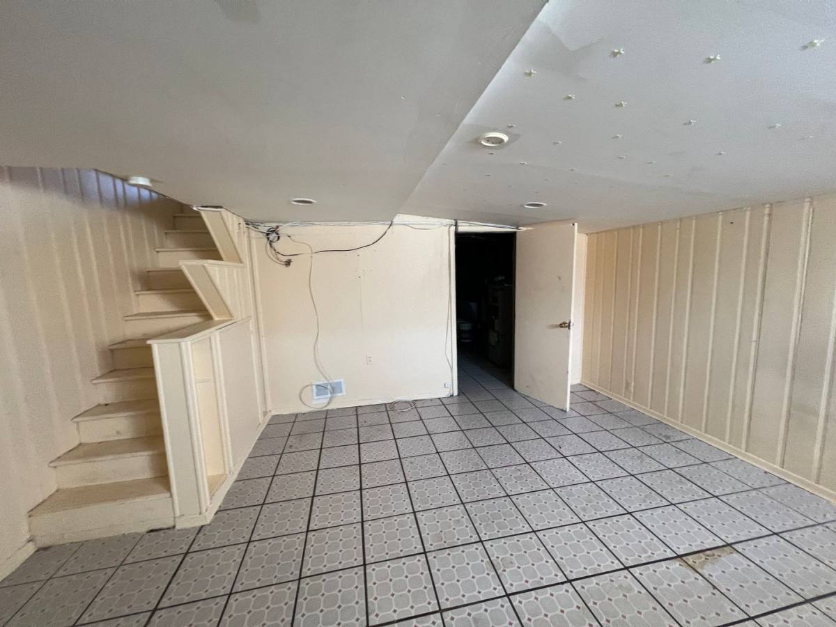 House for rent at 7134 Souder St, Philadelphia, PA 19149