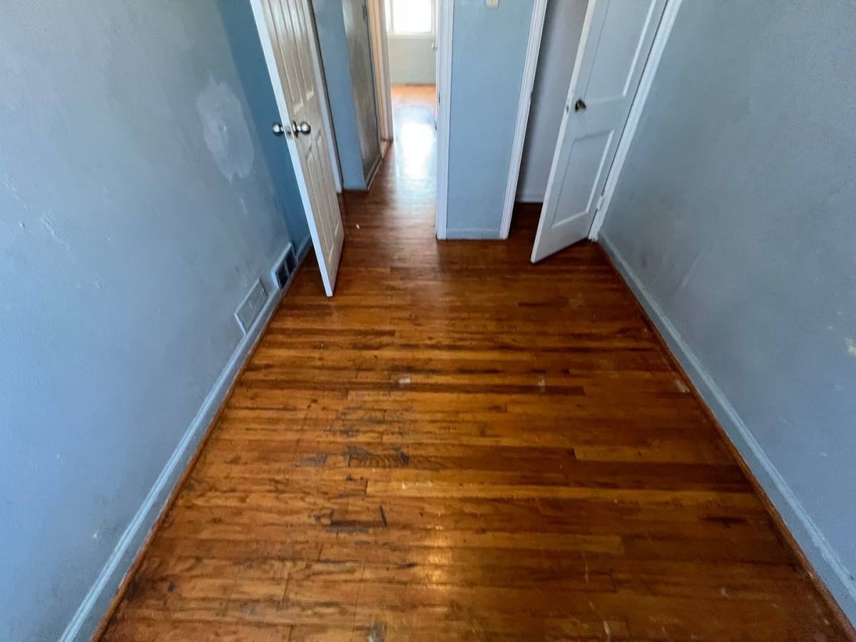 House for rent at 7134 Souder St, Philadelphia, PA 19149