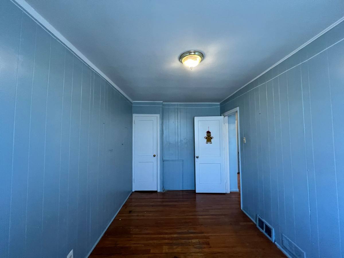 House for rent at 7134 Souder St, Philadelphia, PA 19149