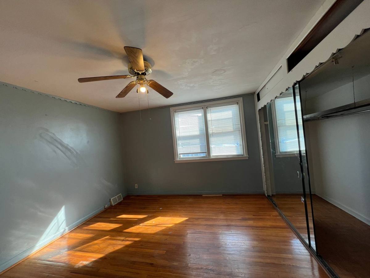 House for rent at 7134 Souder St, Philadelphia, PA 19149