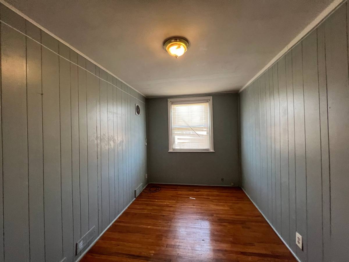 House for rent at 7134 Souder St, Philadelphia, PA 19149