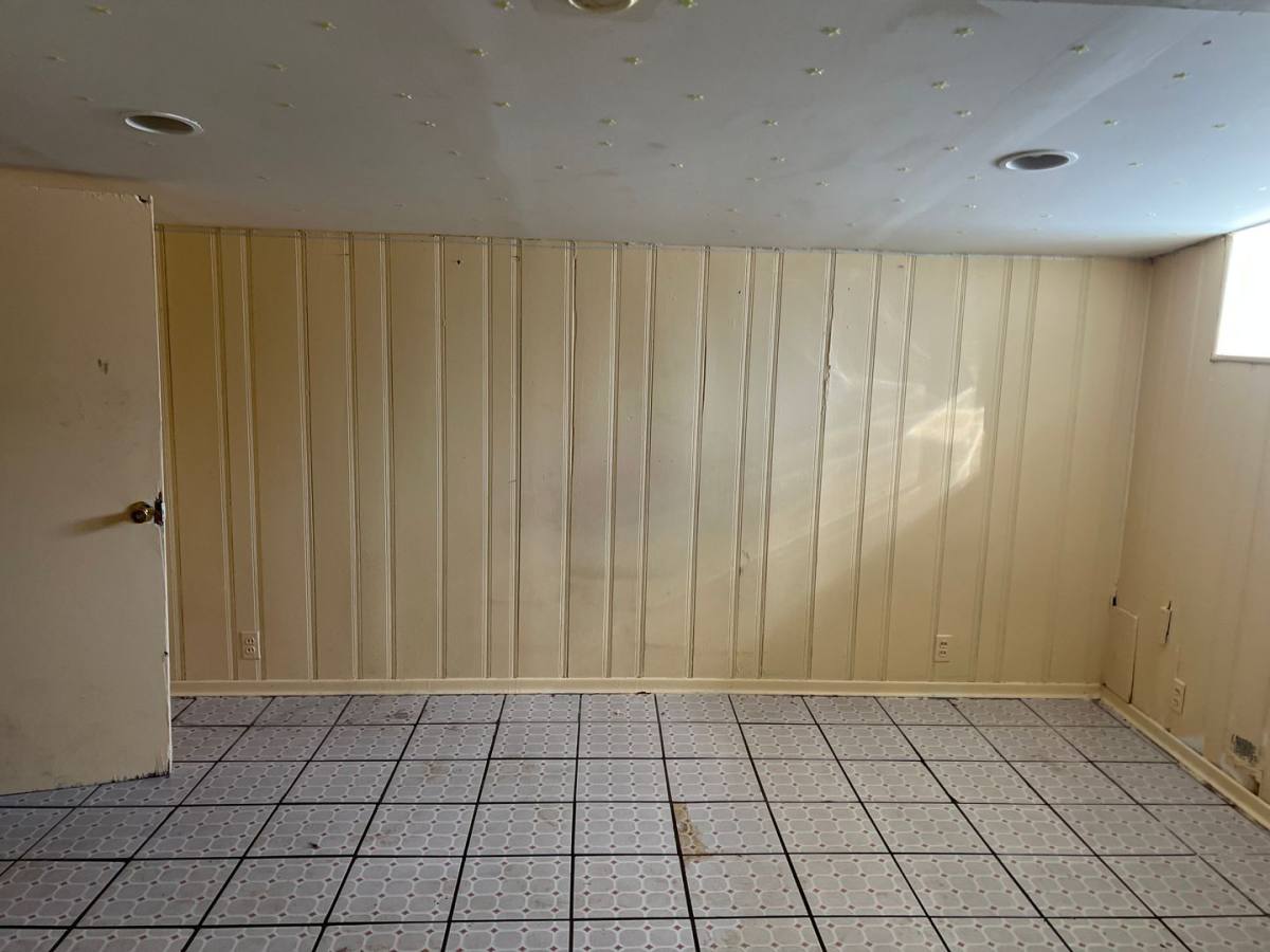 House for rent at 7134 Souder St, Philadelphia, PA 19149