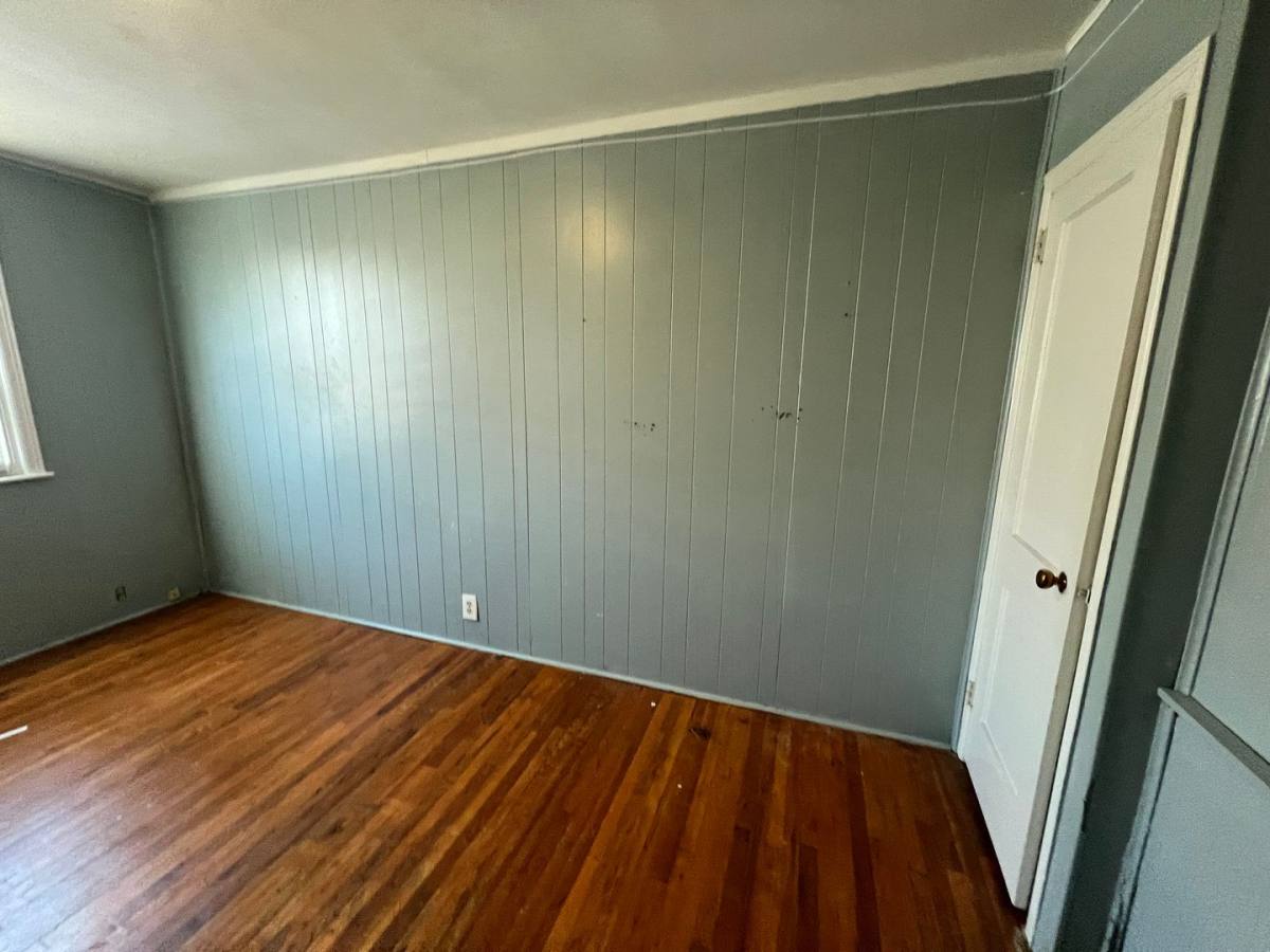 House for rent at 7134 Souder St, Philadelphia, PA 19149