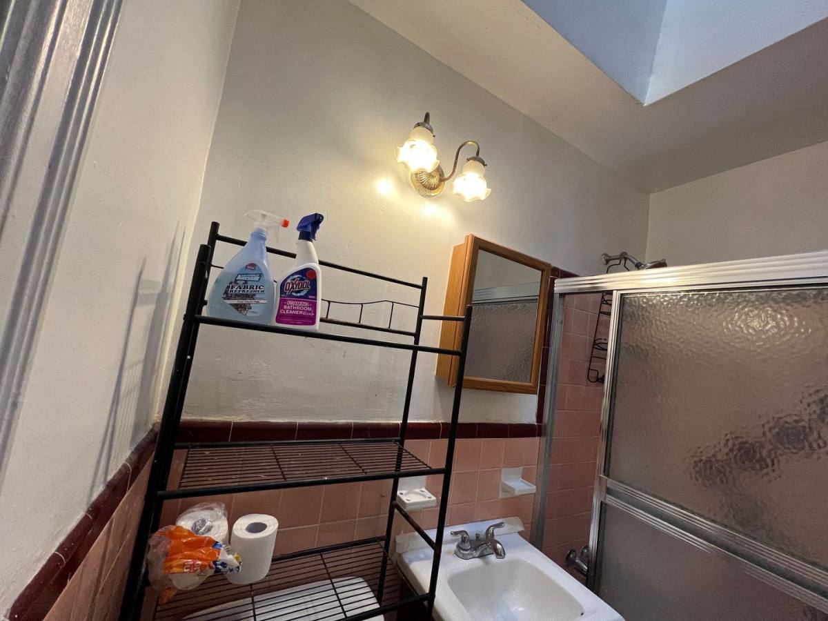 House for rent at 7134 Souder St, Philadelphia, PA 19149