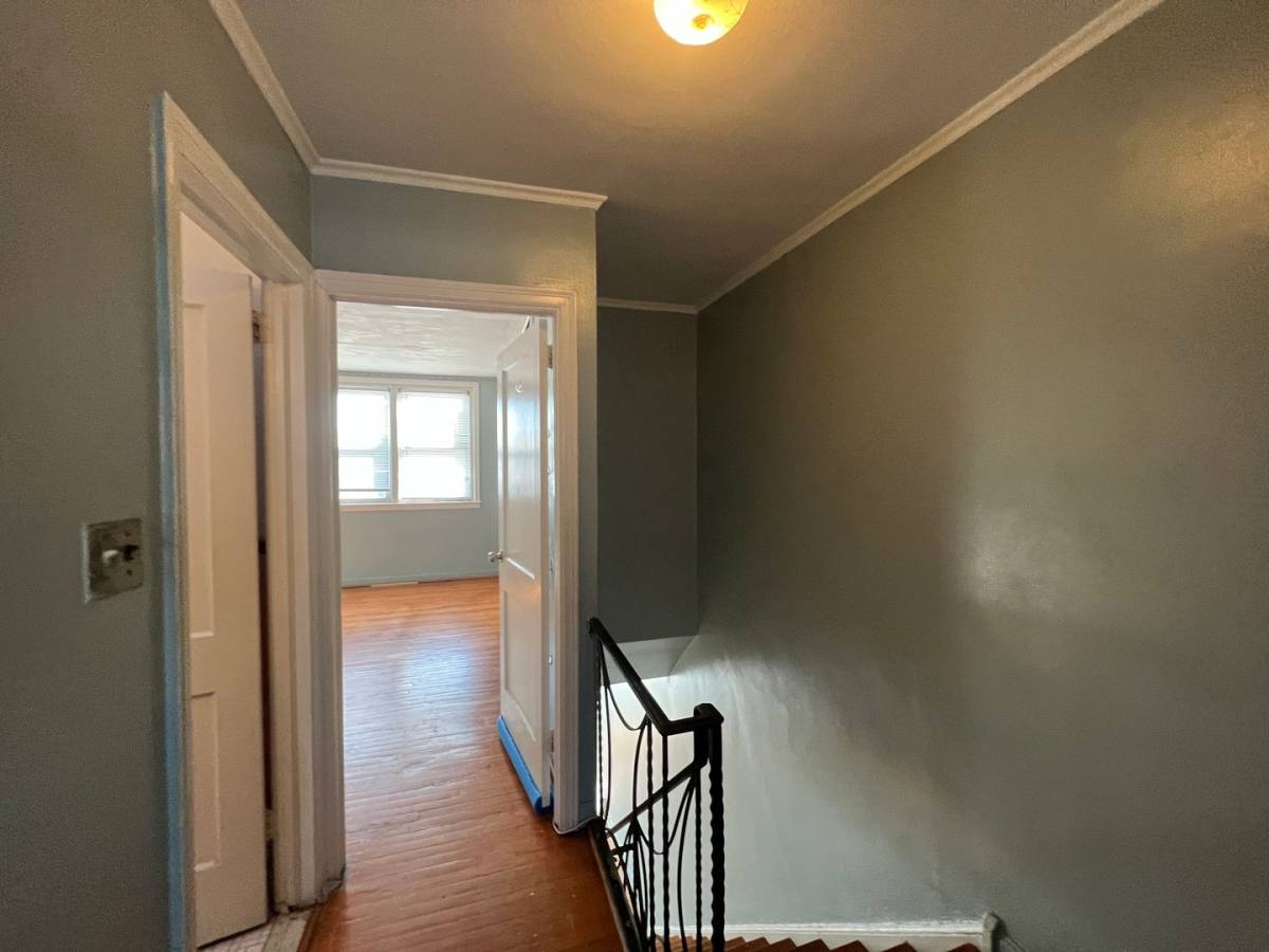 House for rent at 7134 Souder St, Philadelphia, PA 19149
