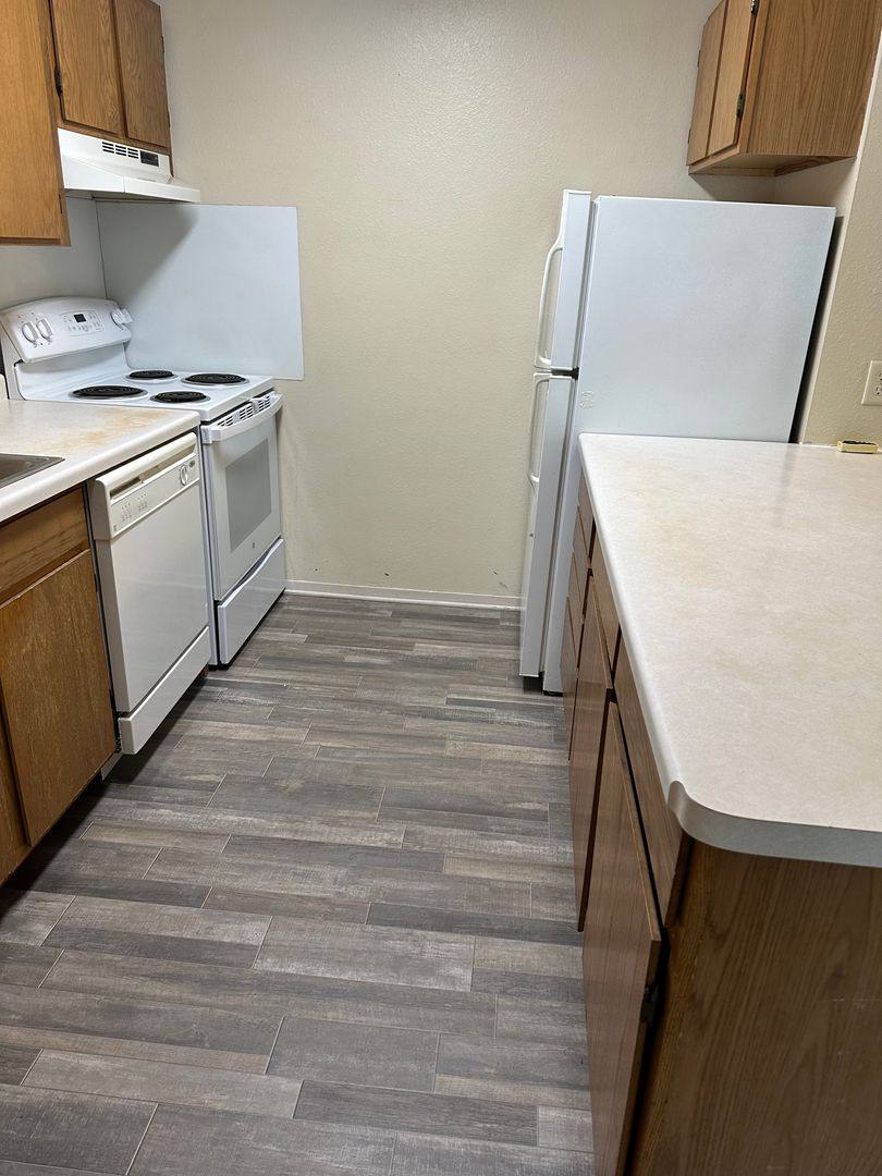 Apartment for rent at 210 5th Ave NE, Saint Cloud, MN 56304