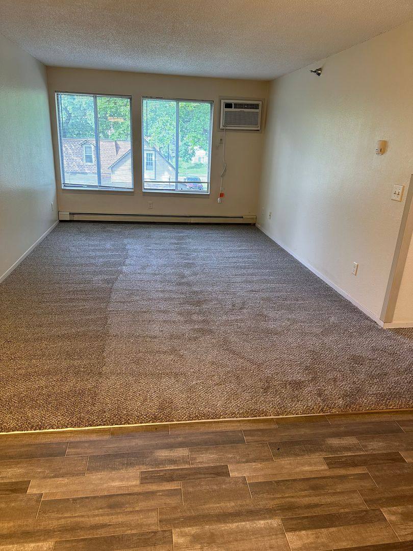 Apartment for rent at 210 5th Ave NE, Saint Cloud, MN 56304