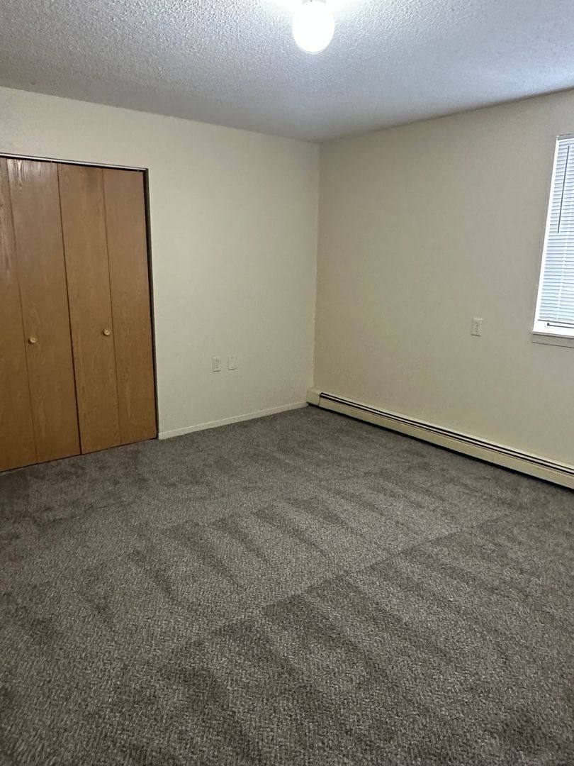 Apartment for rent at 210 5th Ave NE, Saint Cloud, MN 56304