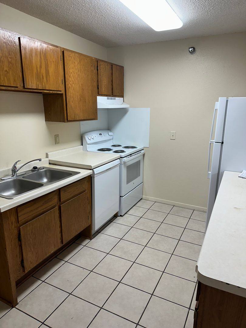 Apartment for rent at 210 5th Ave NE, Saint Cloud, MN 56304
